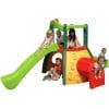 Spatiu de Joaca Little Tikes Aventura