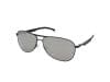 Ochelari de soare Hugo Boss Boss 1199/N/S 003/T4