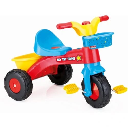 44092