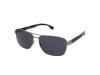 Ochelari de soare Hugo Boss Boss 1240/S KJ1/IR