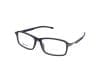 Ochelari de vedere Hugo Boss Boss 1260 RCT