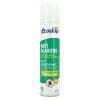 Antiacarieni, 300ml | Ecodoo