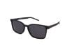 Ochelari de soare Hugo Boss HG 1128/S 003/IR