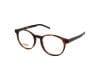 Ochelari de vedere Hugo Boss HG 1133 05L