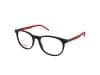 Ochelari de vedere Hugo Boss HG 1141 807