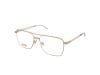 Ochelari de vedere Hugo Boss HG 1145 J5G