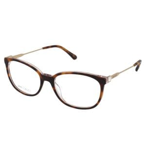 Ochelari de vedere Jimmy Choo JC302 0T4