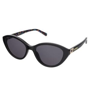 Ochelari de soare Love Moschino MOL033/S 807/IR