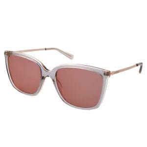 Ochelari de soare Love Moschino MOL035/S 7HH/4S