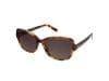 Ochelari de soare Marc Jacobs Marc 528/S 2IK/LA