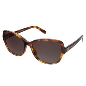 Ochelari de soare Marc Jacobs Marc 528/S 2IK/LA
