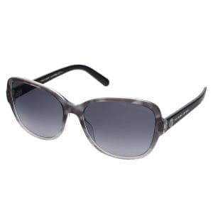 Ochelari de soare Marc Jacobs Marc 528/S AB8/9O