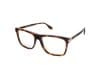 Ochelari de vedere Marc Jacobs Marc 545 05L