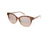 Ochelari de soare Marc Jacobs Marc 551/G/S ONS/G4