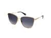 Ochelari de soare Marc Jacobs MJ 1006/S 001/9O