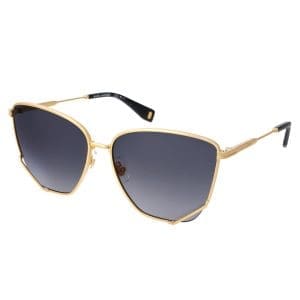 Ochelari de soare Marc Jacobs MJ 1006/S 001/9O
