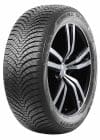 Anvelopa All Season FALKEN AS210 205/55R16 91H