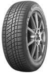 Anvelopa Iarna KUMHO WS71 215/70R16 100T