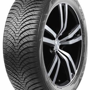 Anvelopa All Season FALKEN AS210 205/60R16 96V