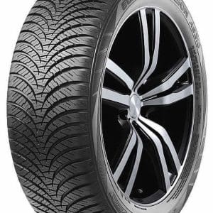 Anvelopa All Season FALKEN AS210 215/45R16 90V