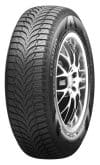 Anvelopa Iarna KUMHO WP51-Runflat 195/55R16 87H