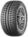 Anvelopa Iarna SUMITOMO WT200 235/65R17 108H