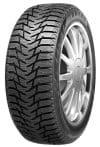 Anvelopa Iarna SAILUN Ice Blazer WST3 265/65R17 112T