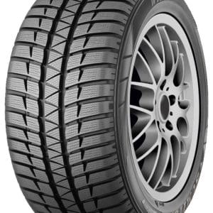 Anvelopa Iarna SUMITOMO WT200 225/65R17 102H