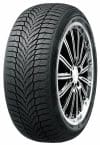 Anvelopa Iarna NEXEN WG-Sport2 255/35R18 94V