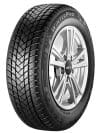 Anvelopa Iarna GT RADIAL WinterPro2 195/60R16 89H