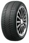 Anvelopa Iarna NEXEN WG-Sport2-SUV 225/65R17 102H