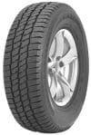 Anvelopa Iarna WESTLAKE SW612 215/75R16C 113/111Q