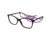 Ochelari de vedere Missoni MMI 0010 08A