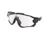 Sports Ochelari de vedere ,Ochelari de soare Oakley Jawbreaker OO9290 929014