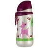 Cana Nip First Cup Girl PP 330 ml