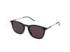 Ochelari de soare Tommy Hilfiger TH 1764/S 807/IR