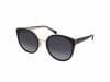 Ochelari de soare Tommy Hilfiger TH 1810/S 807/9O