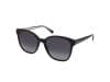 Ochelari de soare Tommy Hilfiger TH 1811/S 807/9O