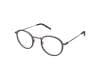 Ochelari de vedere Tommy Hilfiger TH 1815 R6S