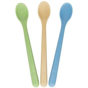 Set 3 Lingurite Nip
