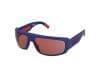 Sports Ochelari de vedere ,Ochelari de soare Tommy Hilfiger TJ 0038/S 8RU/U1