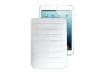 Husa iPad Mini – White | Lexon