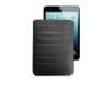 Husa iPad Mini – Black | Lexon