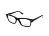 Ochelari de vedere Ray-Ban RX5383 2000