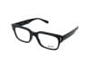 Ochelari de vedere Ray-Ban RX5388 2000