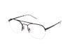 Ochelari de vedere Ray-Ban RX6444 2509