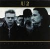 Magnet – U2 Joshua Tree | Rock Off