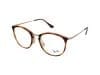 Ochelari de vedere Ray-Ban RX7140 5687