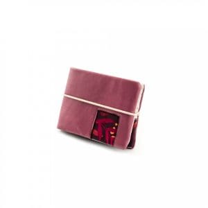 Portofel Mic – Delikates | Delikates Accesories