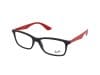 Ochelari de vedere Ray-Ban RX7047 2475